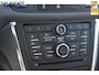 Opel Mokka 1.4 T Innovation pano/ clima/ winterpacket