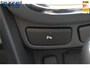 Opel Mokka 1.4 T Innovation pano/ clima/ winterpacket
