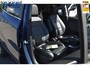 Opel Mokka 1.4 T Innovation pano/ clima/ winterpacket