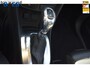 Opel Mokka 1.4 T Innovation pano/ clima/ winterpacket
