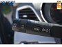 Opel Mokka 1.4 T Innovation pano/ clima/ winterpacket