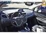 Opel Mokka 1.4 T Innovation pano/ clima/ winterpacket