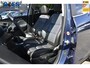 Opel Mokka 1.4 T Innovation pano/ clima/ winterpacket