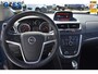 Opel Mokka 1.4 T Innovation pano/ clima/ winterpacket