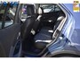 Opel Mokka 1.4 T Innovation pano/ clima/ winterpacket