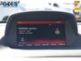 Opel Mokka 1.4 T Innovation pano/ clima/ winterpacket