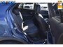 Opel Mokka 1.4 T Innovation pano/ clima/ winterpacket
