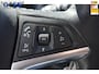 Opel Mokka 1.4 T Innovation pano/ clima/ winterpacket