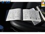 Opel Mokka 1.4 T Innovation pano/ clima/ winterpacket