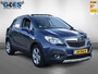 Opel Mokka 1.4 T Innovation pano/ clima/ winterpacket