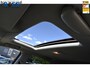 Opel Mokka 1.4 T Innovation pano/ clima/ winterpacket