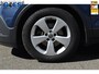 Opel Mokka 1.4 T Innovation pano/ clima/ winterpacket