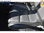 Opel Mokka 1.4 T Innovation pano/ clima/ winterpacket