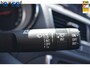Opel Mokka 1.4 T Innovation pano/ clima/ winterpacket