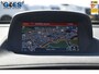 Opel Mokka 1.4 T Innovation pano/ clima/ winterpacket