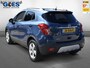 Opel Mokka 1.4 T Innovation pano/ clima/ winterpacket