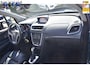 Opel Mokka 1.4 T Innovation pano/ clima/ winterpacket