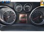 Opel Mokka 1.4 T Innovation pano/ clima/ winterpacket