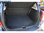 Opel Mokka 1.4 T Innovation pano/ clima/ winterpacket