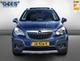 Opel Mokka 1.4 T Innovation pano/ clima/ winterpacket