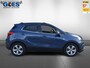 Opel Mokka 1.4 T Innovation pano/ clima/ winterpacket