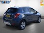 Opel Mokka 1.4 T Innovation pano/ clima/ winterpacket