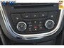 Opel Mokka 1.4 T Innovation pano/ clima/ winterpacket