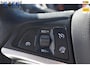 Opel Mokka 1.4 T Innovation pano/ clima/ winterpacket