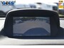 Opel Mokka 1.4 T Innovation pano/ clima/ winterpacket