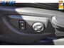 Opel Mokka 1.4 T Innovation pano/ clima/ winterpacket