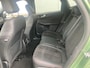 Ford Kuga 2.5 PHEV 243 pk ST-Line X Winter Pack - AGR stoelen - BLISS - Adaptieve Cruise Control