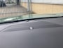 Ford Kuga 2.5 PHEV 243 pk ST-Line X Winter Pack - AGR stoelen - BLISS - Adaptieve Cruise Control