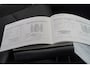 Kia Xceed 1.6 GDi PHEV Platinum Edition SOH 100% Leder 18''Velg Camera Sto