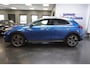 Kia Xceed 1.6 GDi PHEV Platinum Edition SOH 100% Leder 18''Velg Camera Sto