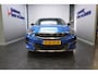 Kia Xceed 1.6 GDi PHEV Platinum Edition SOH 100% Leder 18''Velg Camera Sto