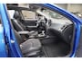 Kia Xceed 1.6 GDi PHEV Platinum Edition SOH 100% Leder 18''Velg Camera Sto