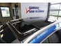 Kia Xceed 1.6 GDi PHEV Platinum Edition SOH 100% Leder 18''Velg Camera Sto