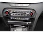 Kia Xceed 1.6 GDi PHEV Platinum Edition SOH 100% Leder 18''Velg Camera Sto