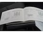 Kia Xceed 1.6 GDi PHEV Platinum Edition SOH 100% Leder 18''Velg Camera Sto