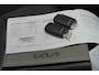 Kia Xceed 1.6 GDi PHEV Platinum Edition SOH 100% Leder 18''Velg Camera Sto