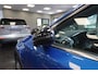 Kia Xceed 1.6 GDi PHEV Platinum Edition SOH 100% Leder 18''Velg Camera Sto