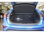 Kia Xceed 1.6 GDi PHEV Platinum Edition SOH 100% Leder 18''Velg Camera Sto
