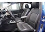 Kia Xceed 1.6 GDi PHEV Platinum Edition SOH 100% Leder 18''Velg Camera Sto