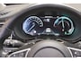 Kia Xceed 1.6 GDi PHEV Platinum Edition SOH 100% Leder 18''Velg Camera Sto