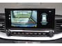 Kia Xceed 1.6 GDi PHEV Platinum Edition SOH 100% Leder 18''Velg Camera Sto