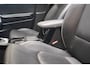Kia Xceed 1.6 GDi PHEV Platinum Edition SOH 100% Leder 18''Velg Camera Sto