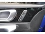 Kia Xceed 1.6 GDi PHEV Platinum Edition SOH 100% Leder 18''Velg Camera Sto