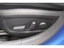 Kia Xceed 1.6 GDi PHEV Platinum Edition SOH 100% Leder 18''Velg Camera Sto