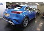 Kia Xceed 1.6 GDi PHEV Platinum Edition SOH 100% Leder 18''Velg Camera Sto