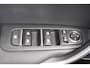 Kia Xceed 1.6 GDi PHEV Platinum Edition SOH 100% Leder 18''Velg Camera Sto